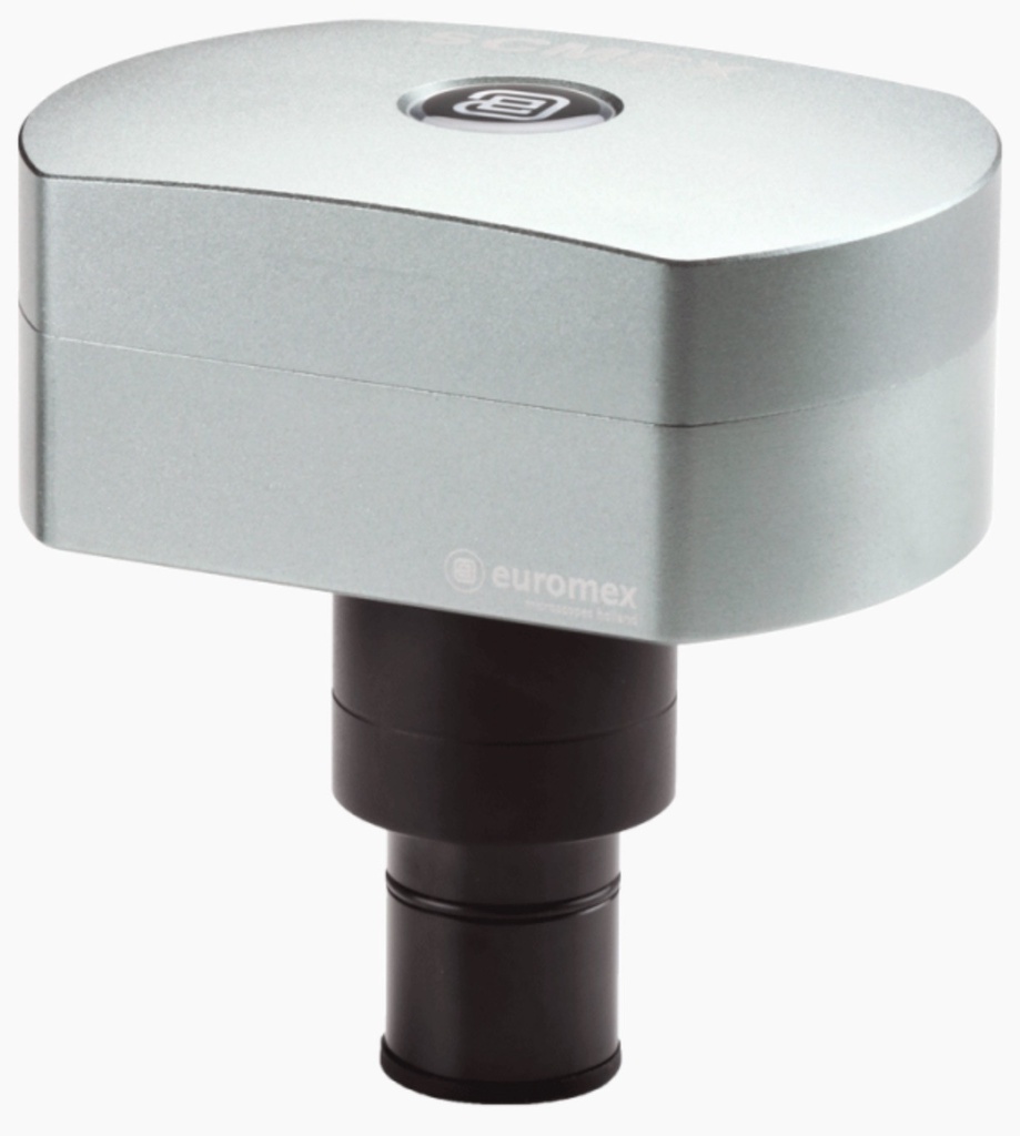 Caméra EUROMEX - sCMEX