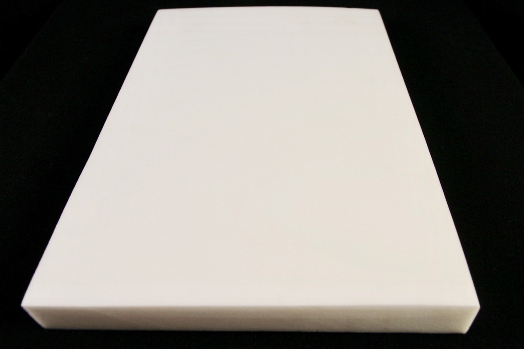 Etaloir à Coléoptères