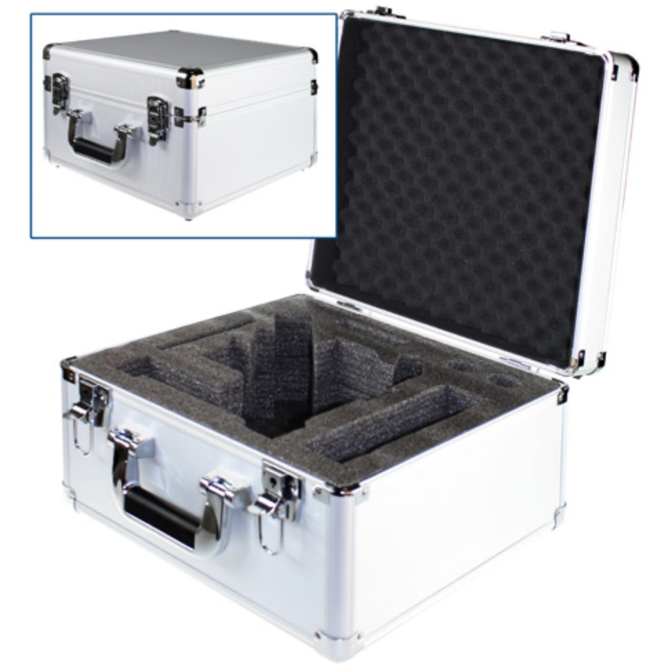 Valise de Transport pour Loupe EUROMEX EduBlue EUROMEX ED.4300