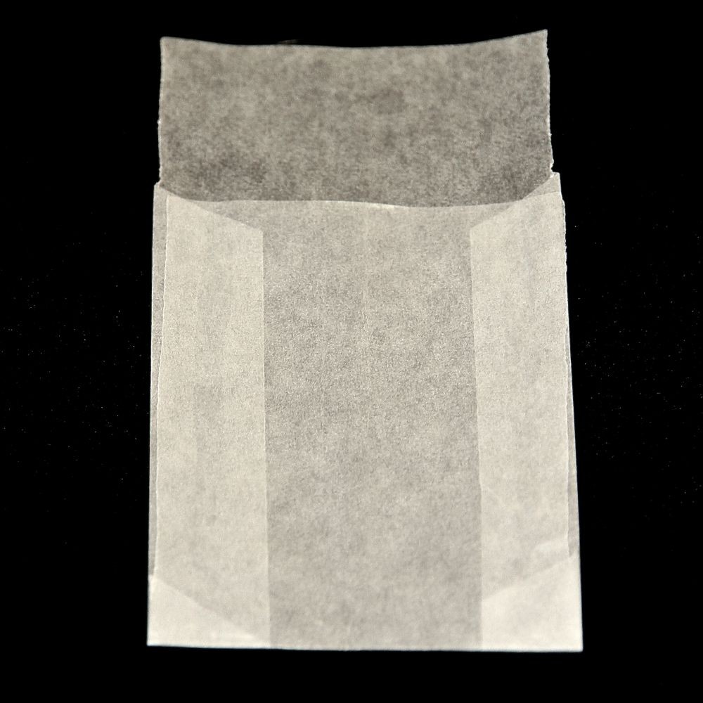 [1387] Pochettes ( x100 ) (45 x 60 mm)