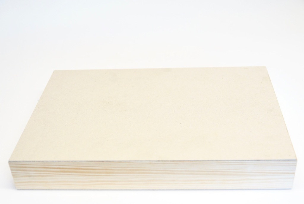 [2123] Boîte de Tri et de Stockage (19.5 x 26cm)