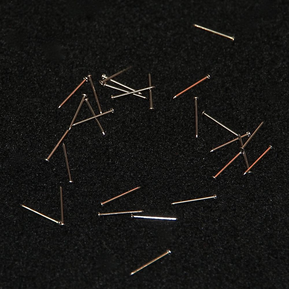 Epingles Camion ( x500 )