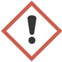 [117] Colle de Poisson