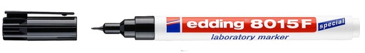 [701] Marqueur de Laboratoire EDDING 8015F