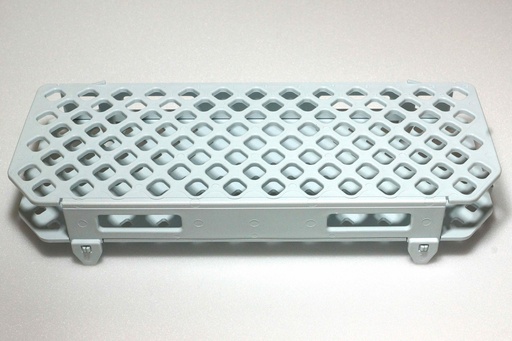 [515] Portoir pour Microtubes de 1.5ml