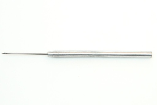 Aiguille