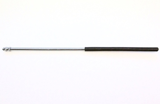 Porte Aiguille de Kolle