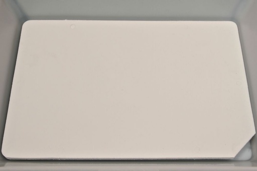 [770] Fond de Cuvette à Dissection