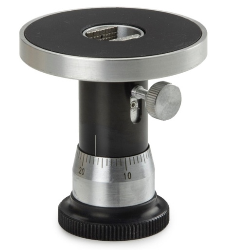 [764] Microtome à Cylindre