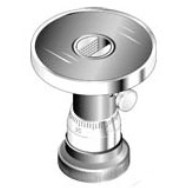 [764] Microtome à Cylindre