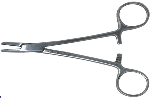 [801] Porte Aiguille de Mayo