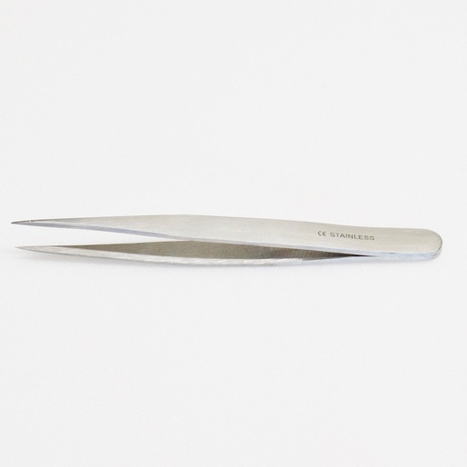 [812] Pince forme N°3