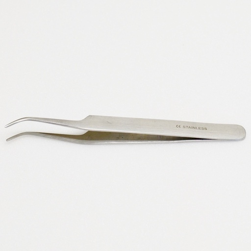 [823] Pince forme N°7 Faucille