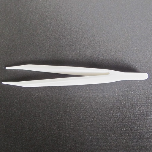 Pince Plastique Boûts Pointus