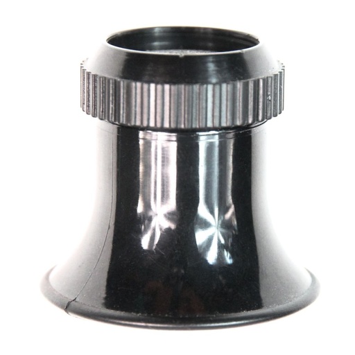 [2347] Loupe Horloger