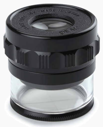 [2373] Loupe de Mesure à Poser PEAK