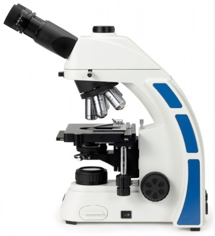 [13900] EUROMEX Oxion