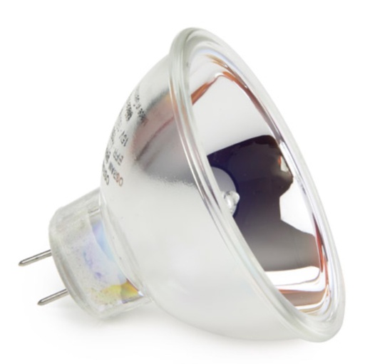Lampe Halogène Lumière Froide EUROMEX 12V