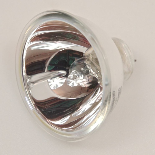 Lampe Halogène Lumière Froide EUROMEX 12V