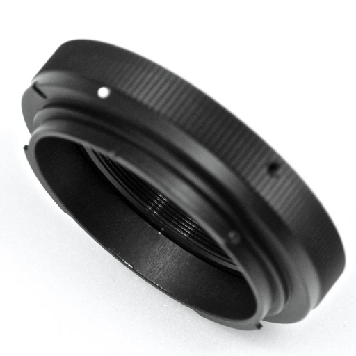 Bague T2