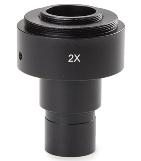 [3387 - EUROMEX AE.5130] Oculaire Photo Universel EUROMEX AE.5130