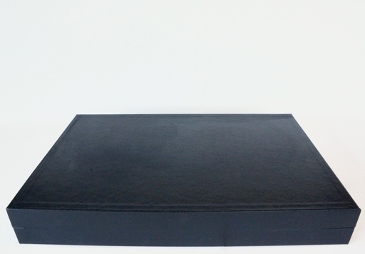 Boîte à Insectes "Transport" avec Charnière