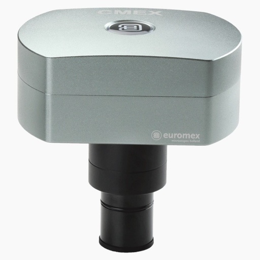 Caméra EUROMEX - CMEX Pro