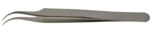 [825] Pince Dumont ® N°7 - Dumoxel ®