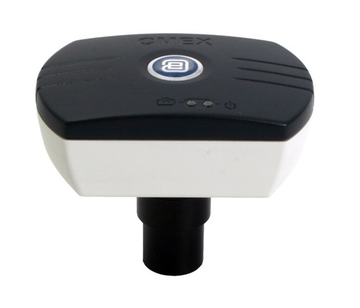 Caméra EUROMEX - CMEX Série f