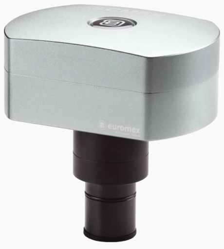 Caméra EUROMEX - sCMEX