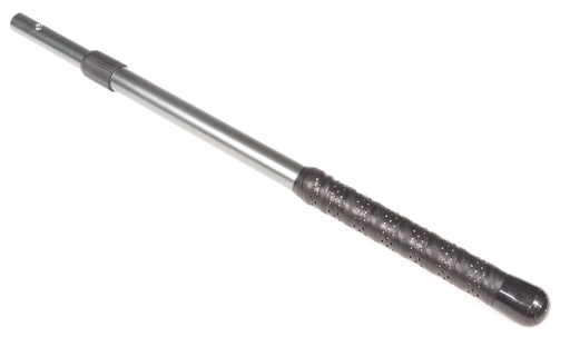 Manche Télescopique Réglable Aluminium