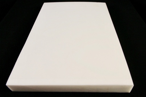 Etaloir à Coléoptères