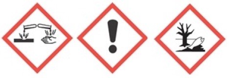 Thymol Cristallisé en Poudre