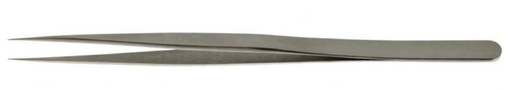 [820] Pince Dumont ® SS140 - Dumoxel ®
