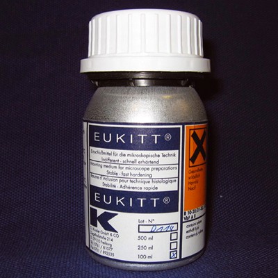 [167] Eukitt
