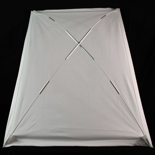 Nappe de Battage