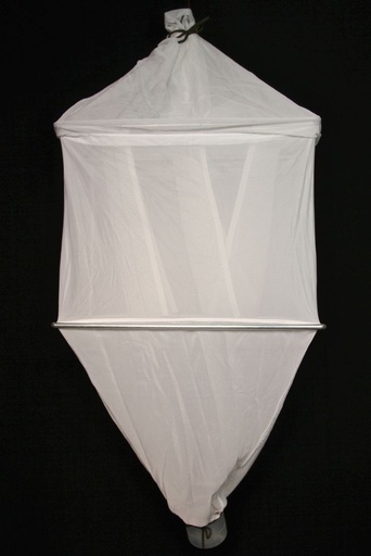 [2263] Appareil de Moczarski