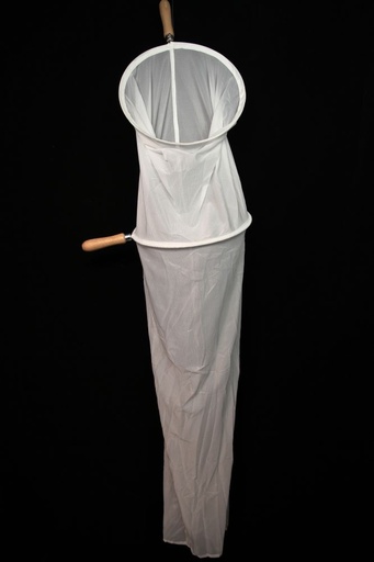 [2281] Tamis de Winkler Rond