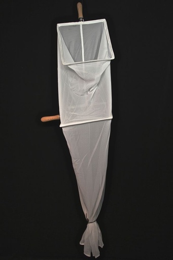 [2282] Tamis de Winkler Carré