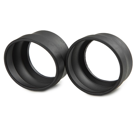 [EUROMEX NZ.6099] Paire d'oeilletons pour EUROMEX Nexius