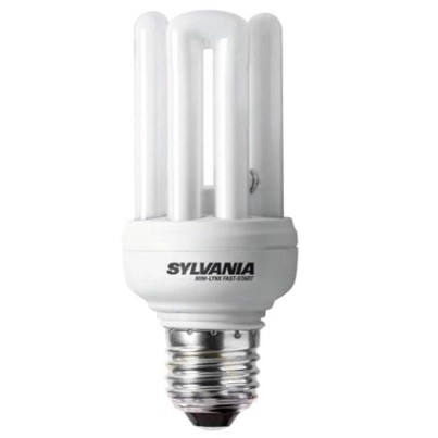 [1917] Lampe Sylvania Mini-Linx BL368