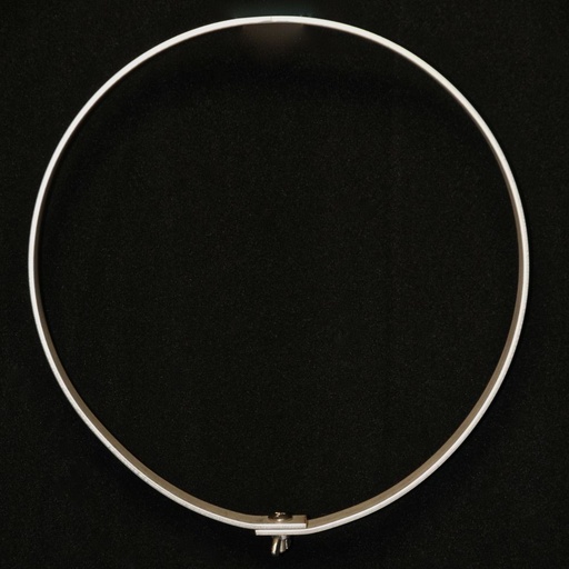 [1741] Armature Filet Troubleau Traditionnelle ( seule )