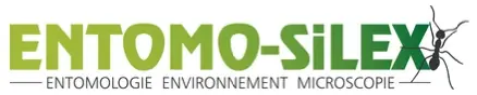 Entomo Silex